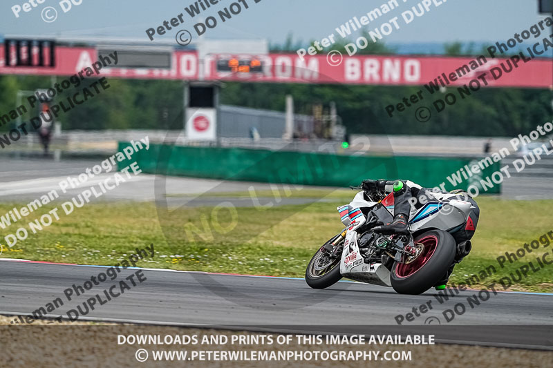 Slovakia Ring;event digital images;motorbikes;no limits;peter wileman photography;trackday;trackday digital images